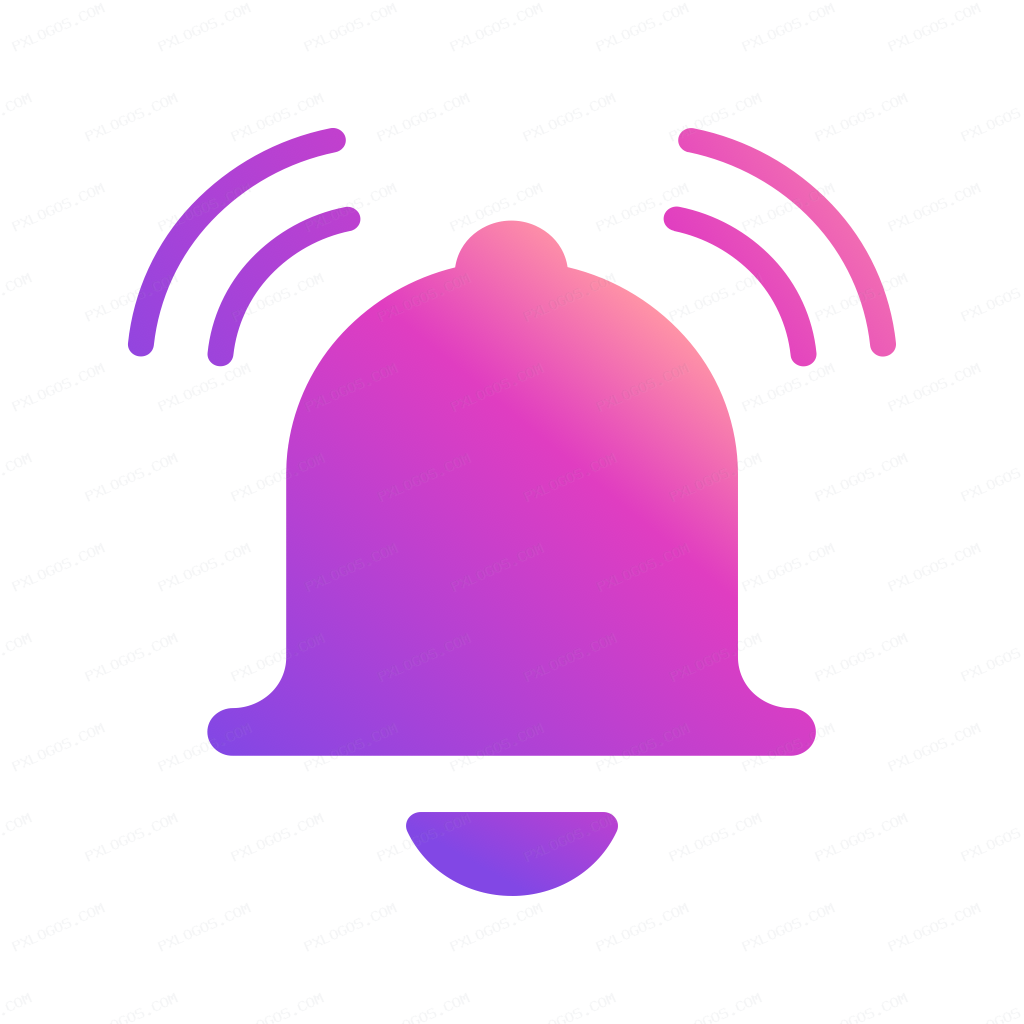 Push Logo PNG with transparent background