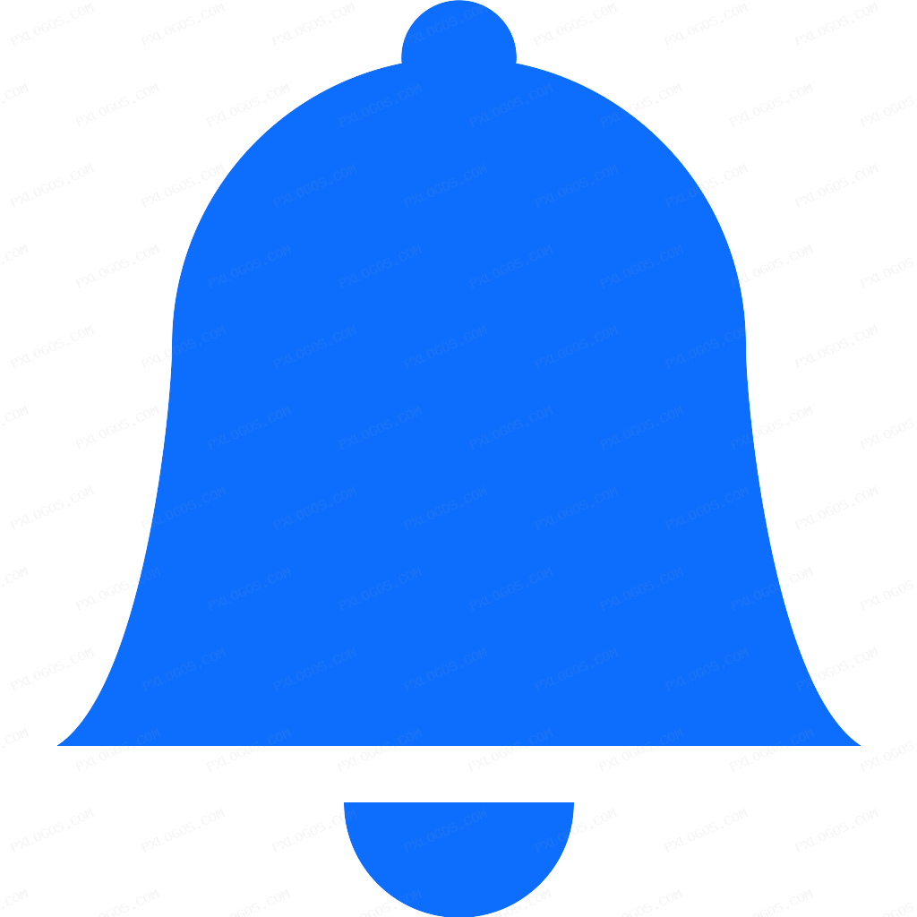 Pushbase Logo PNG with transparent background