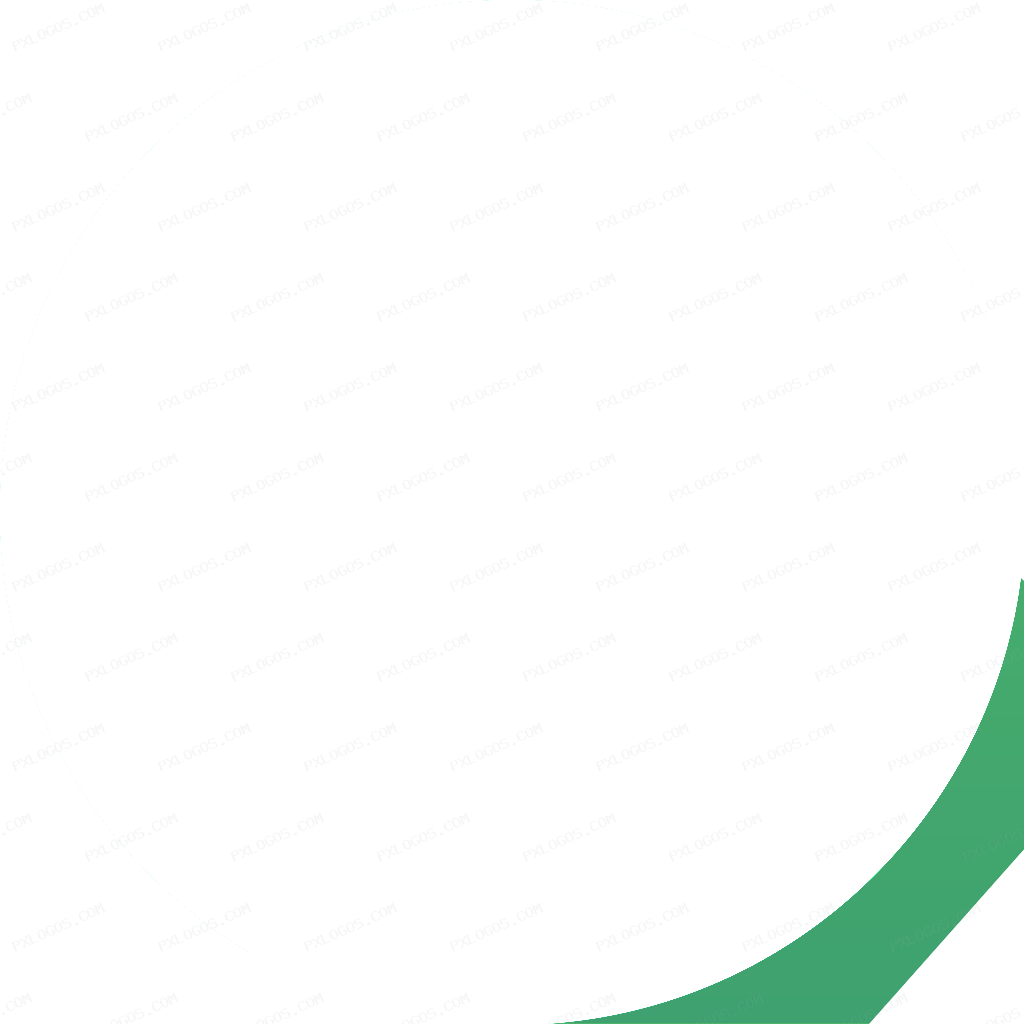 Pushbullet Logo PNG with transparent background
