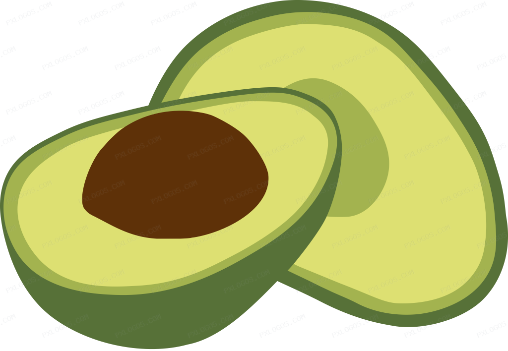 Arangodb Logo PNG with transparent background