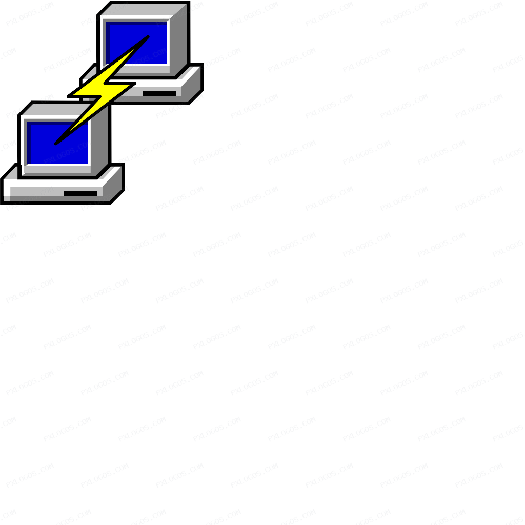 Putty Logo PNG with transparent background