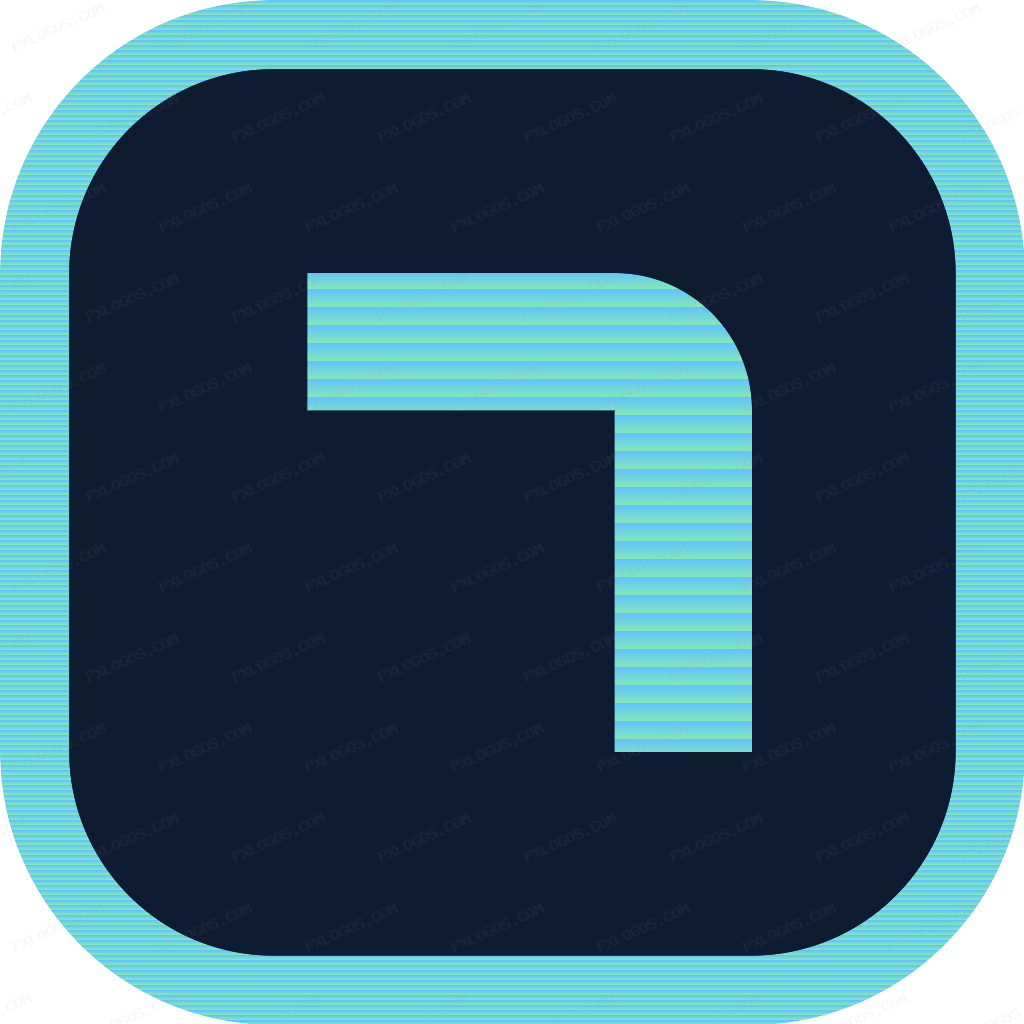 Pve Notebuddy Logo PNG with transparent background