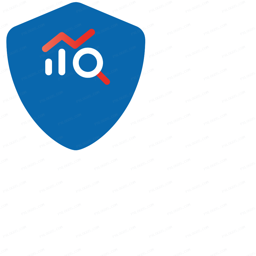 Pvy Applytics Logo PNG with transparent background