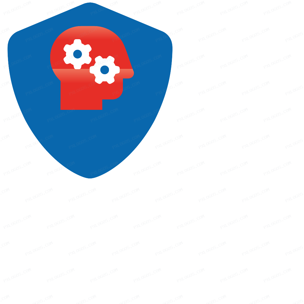 Pvy Automat Logo PNG with transparent background