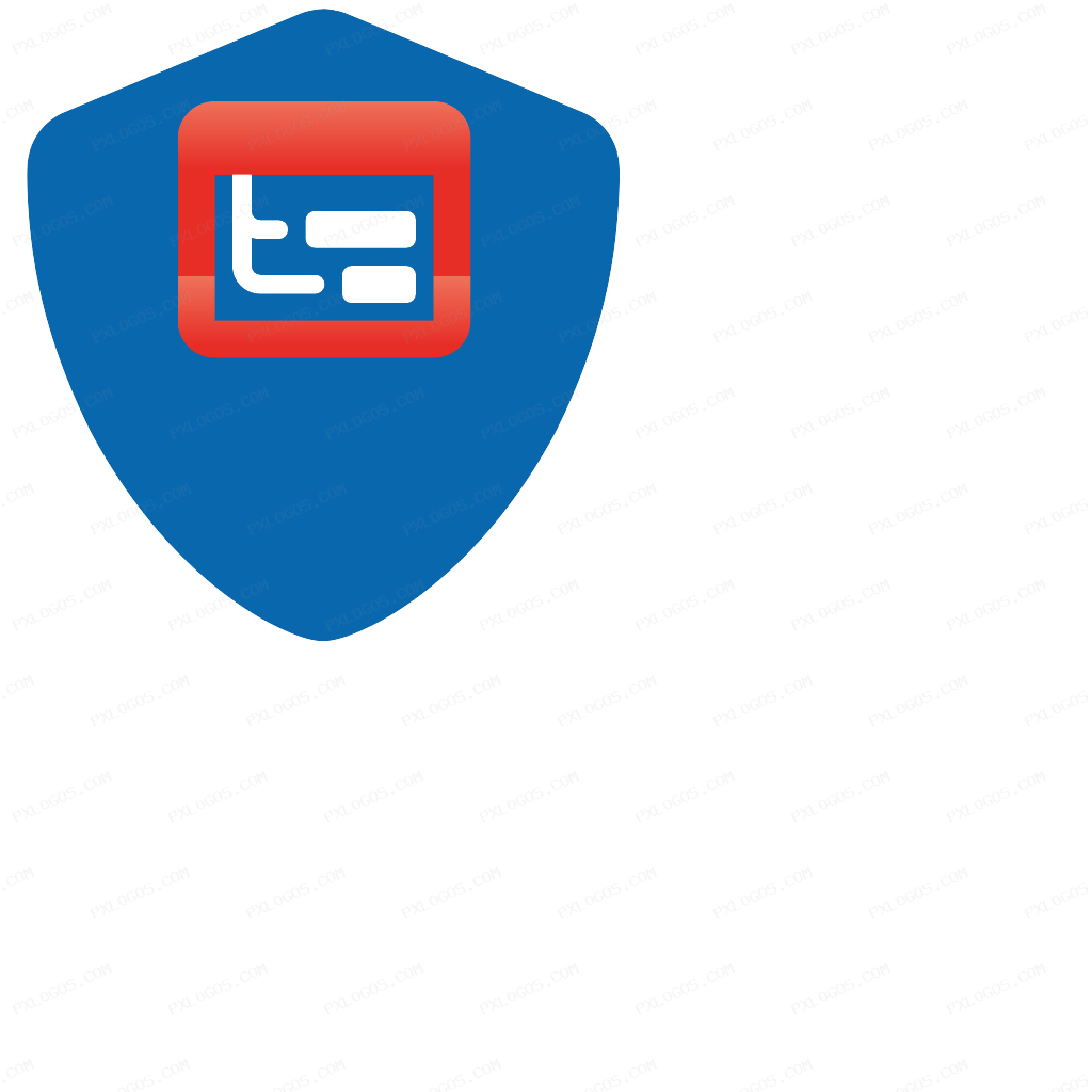 Pvy Base Logo PNG with transparent background