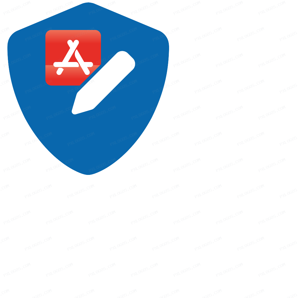 Pvy Buddy Logo PNG with transparent background