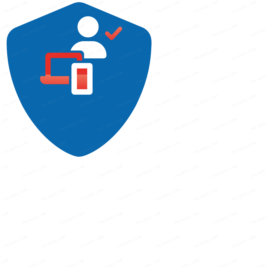 Pvy Central Logo PNG with transparent background