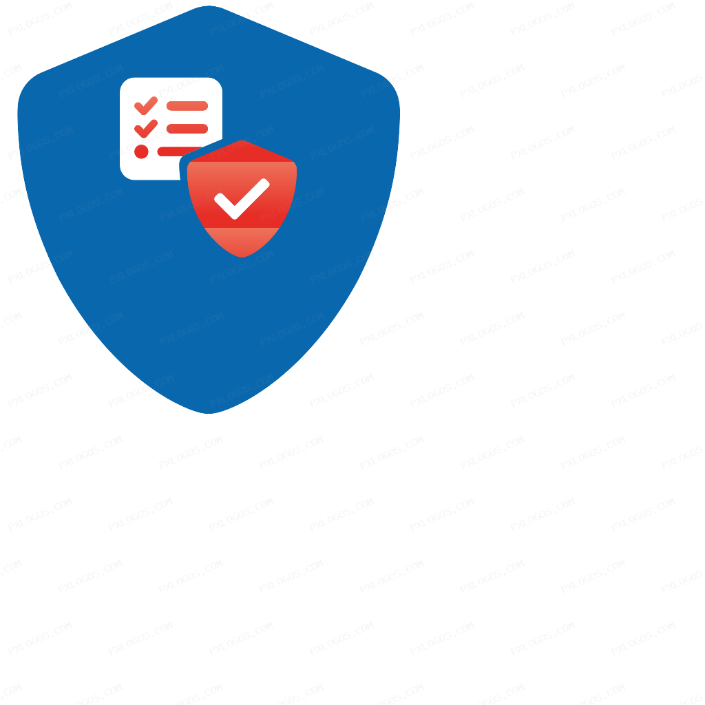Pvy Devices Logo PNG with transparent background