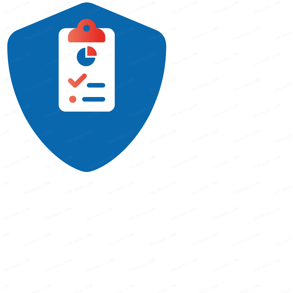 Pvy Forms Logo PNG with transparent background