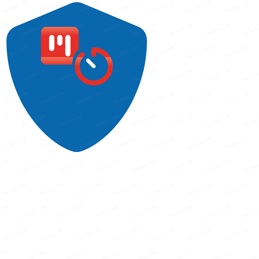 Pvy Gtd Logo PNG with transparent background