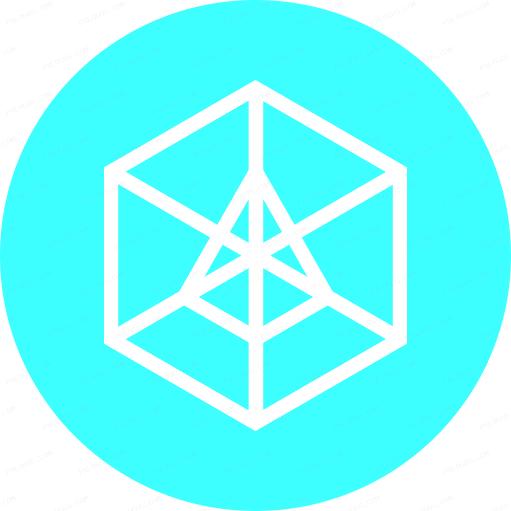 Arcblock Logo PNG with transparent background