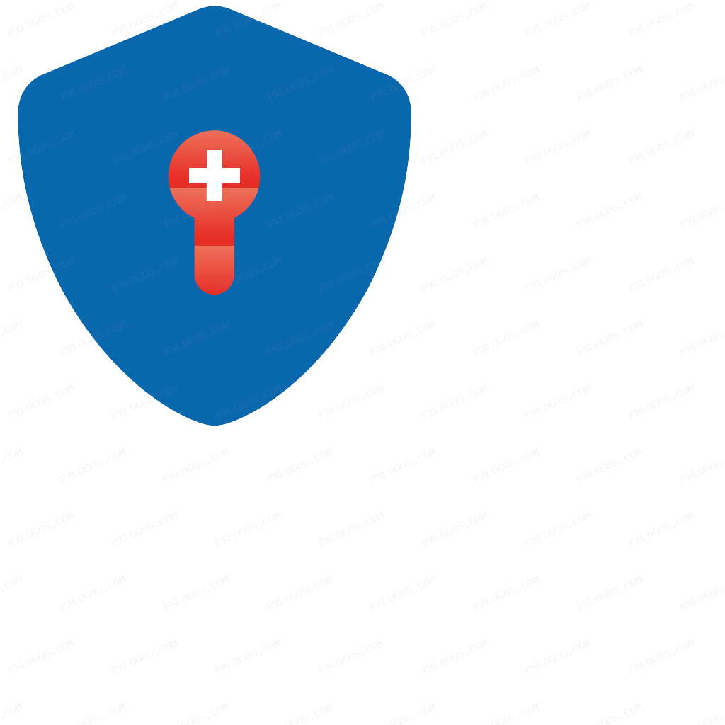 Pvy Id Logo PNG with transparent background