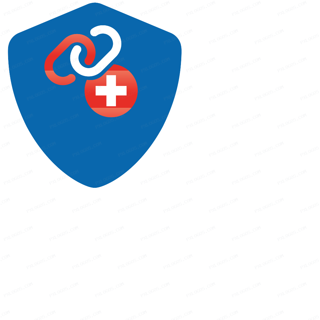 Pvy Lnkr Logo PNG with transparent background