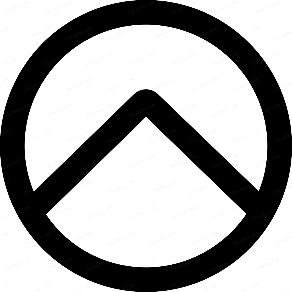 Arccodes Logo PNG with transparent background