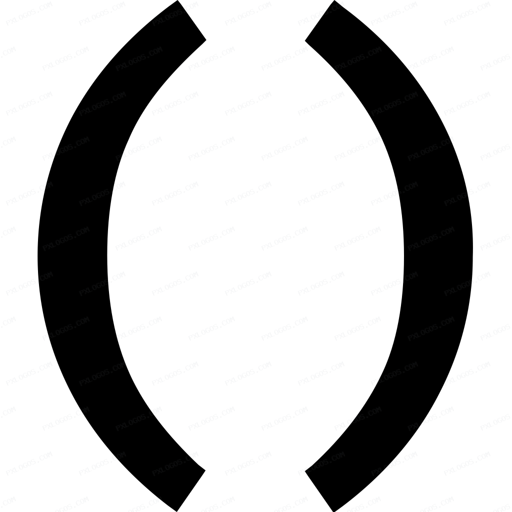 Arcdev Logo PNG with transparent background