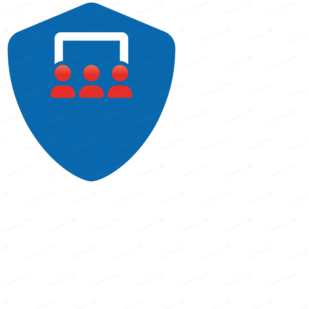 Pvy Meeting Logo PNG with transparent background