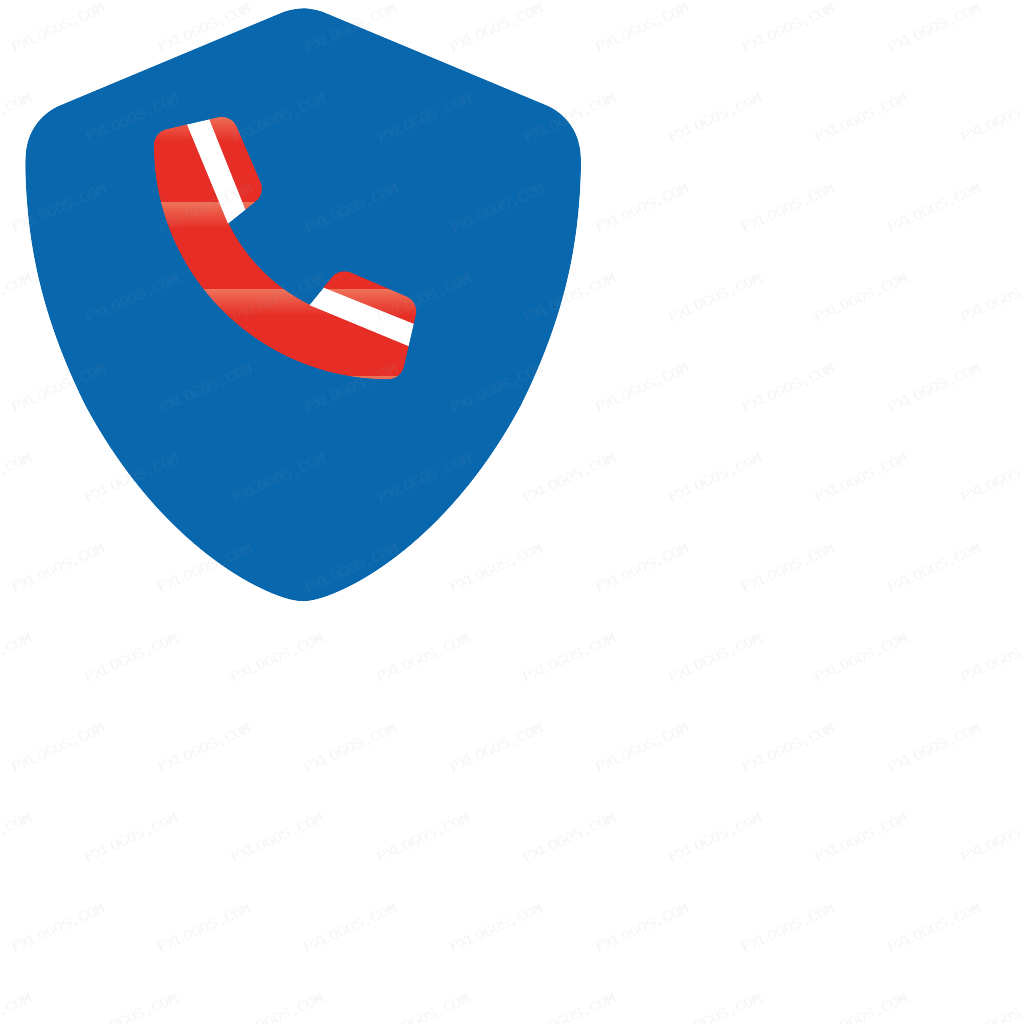 Pvy Pbx Logo PNG with transparent background