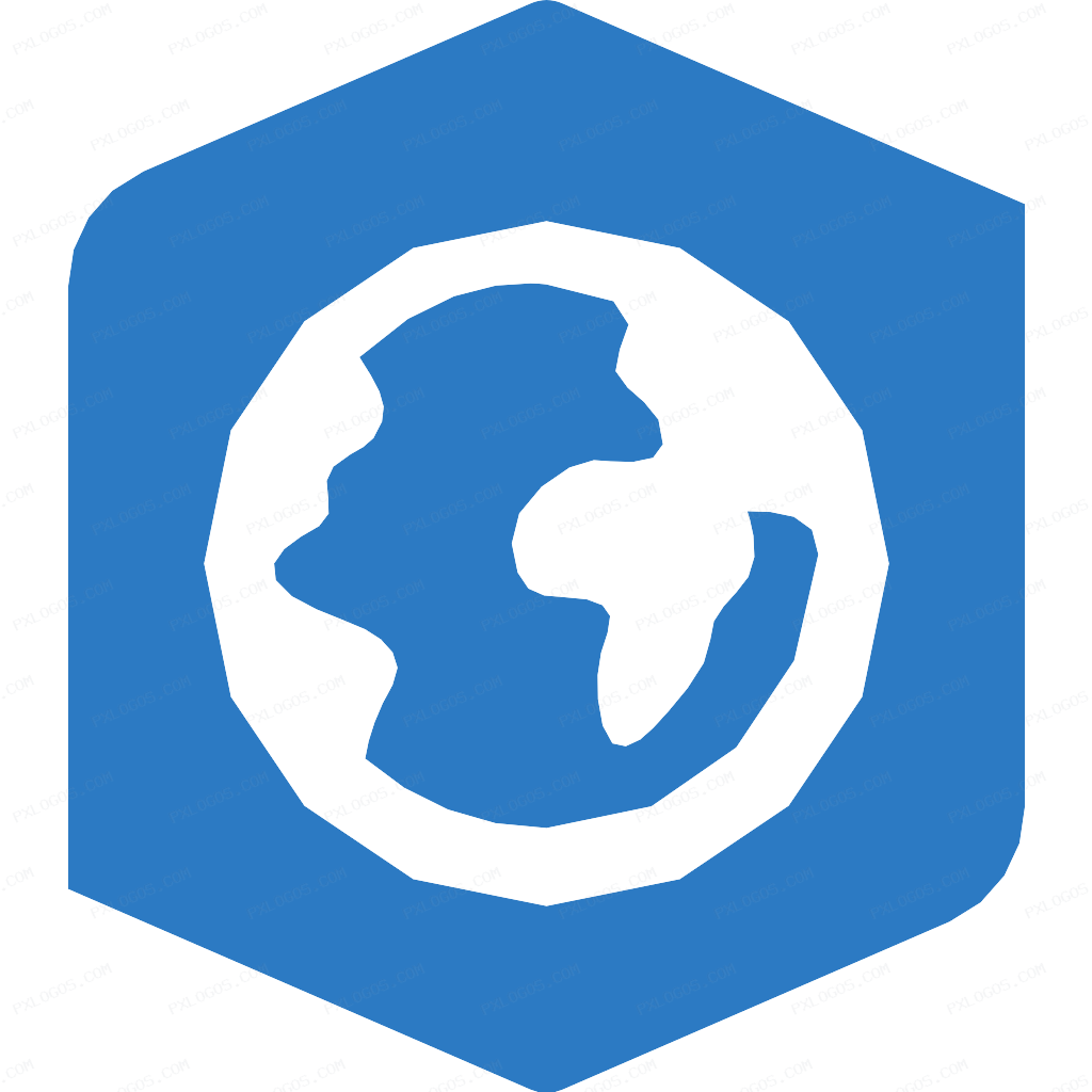 ArcGIS Logo PNG with transparent background