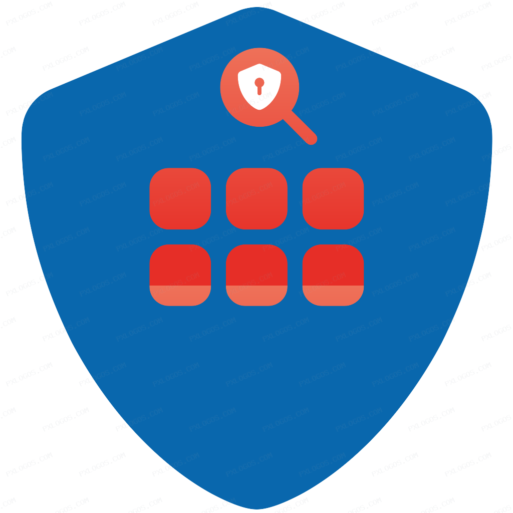 Pvy Start Logo PNG with transparent background