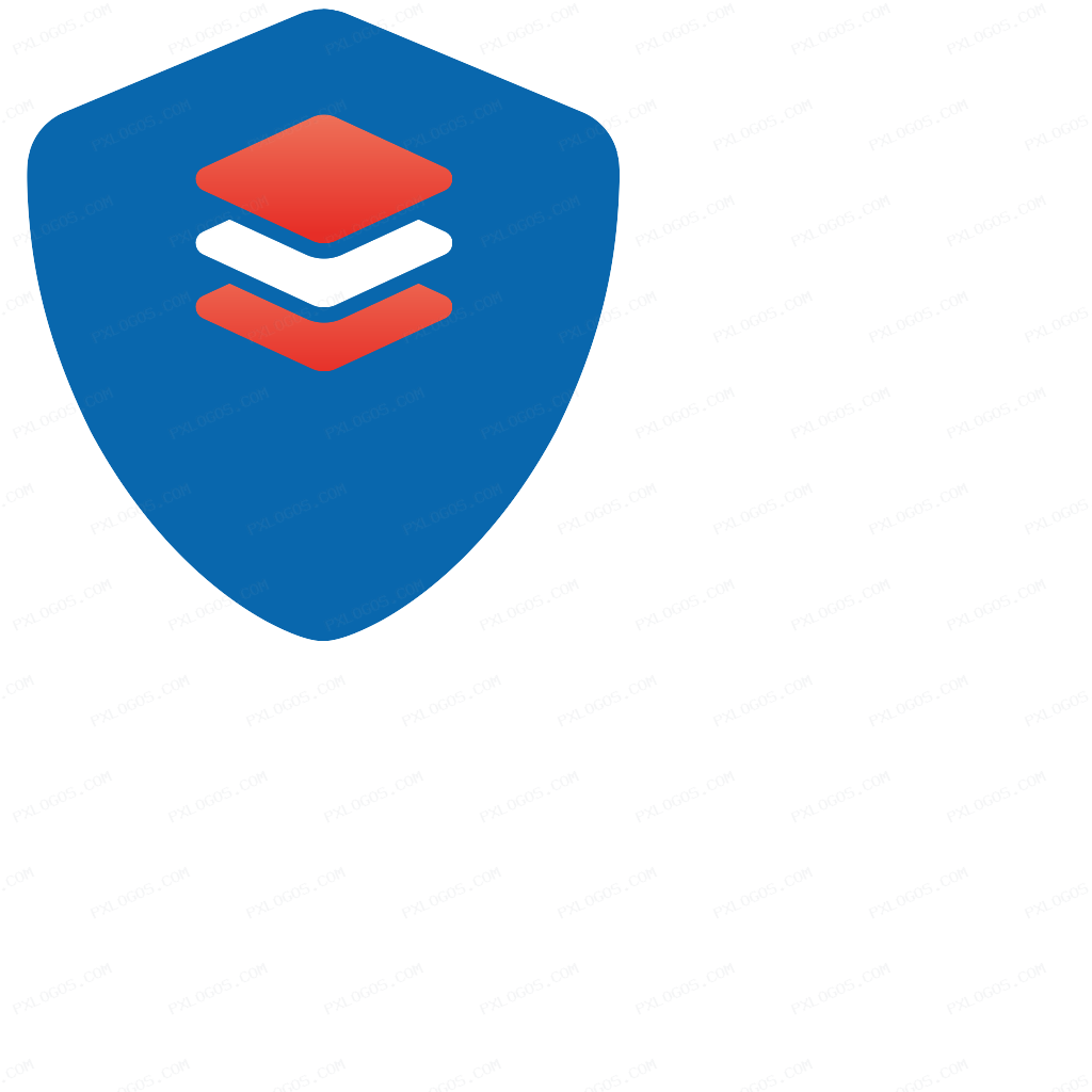 Pvy UX Logo PNG with transparent background