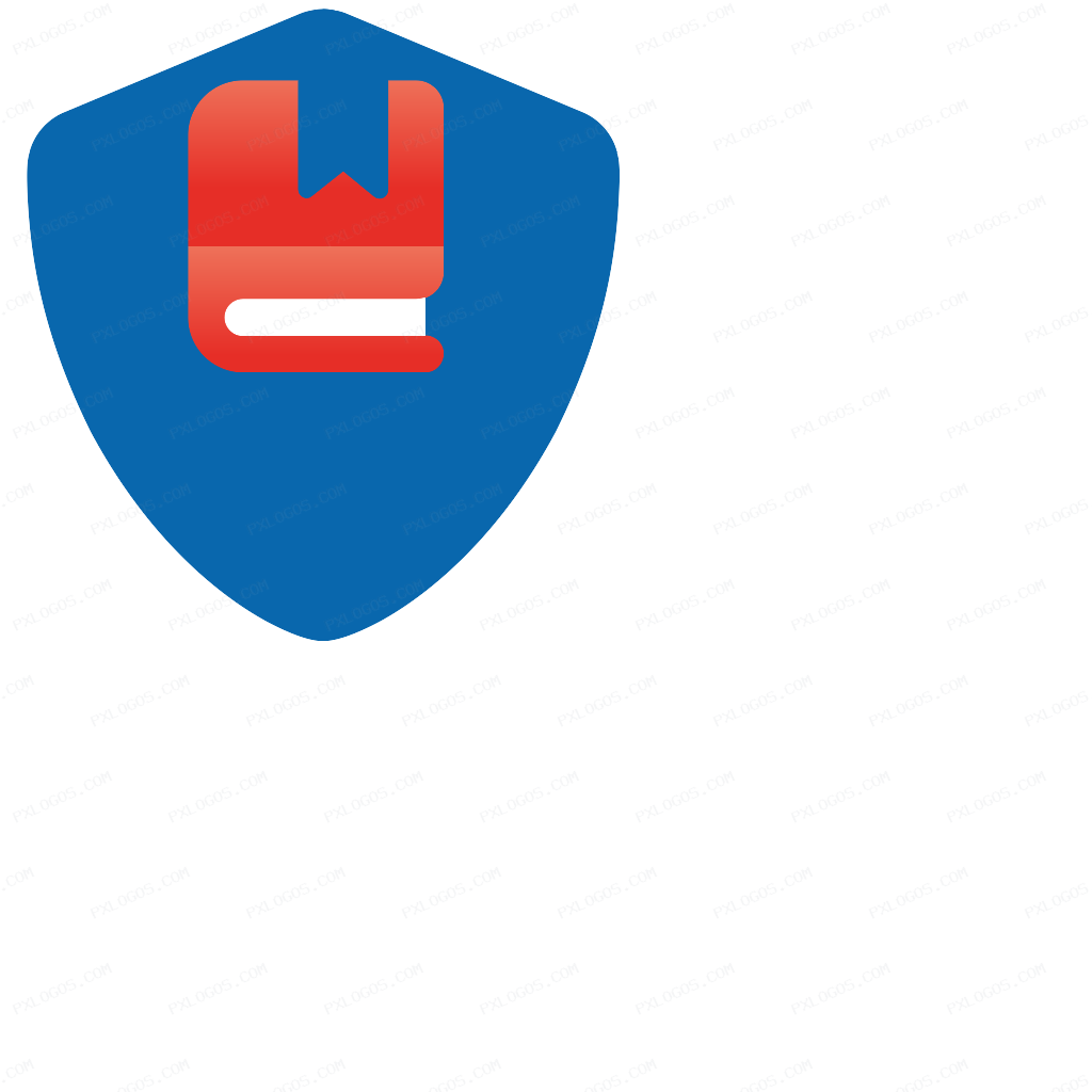 Pvy Wiki Logo PNG with transparent background