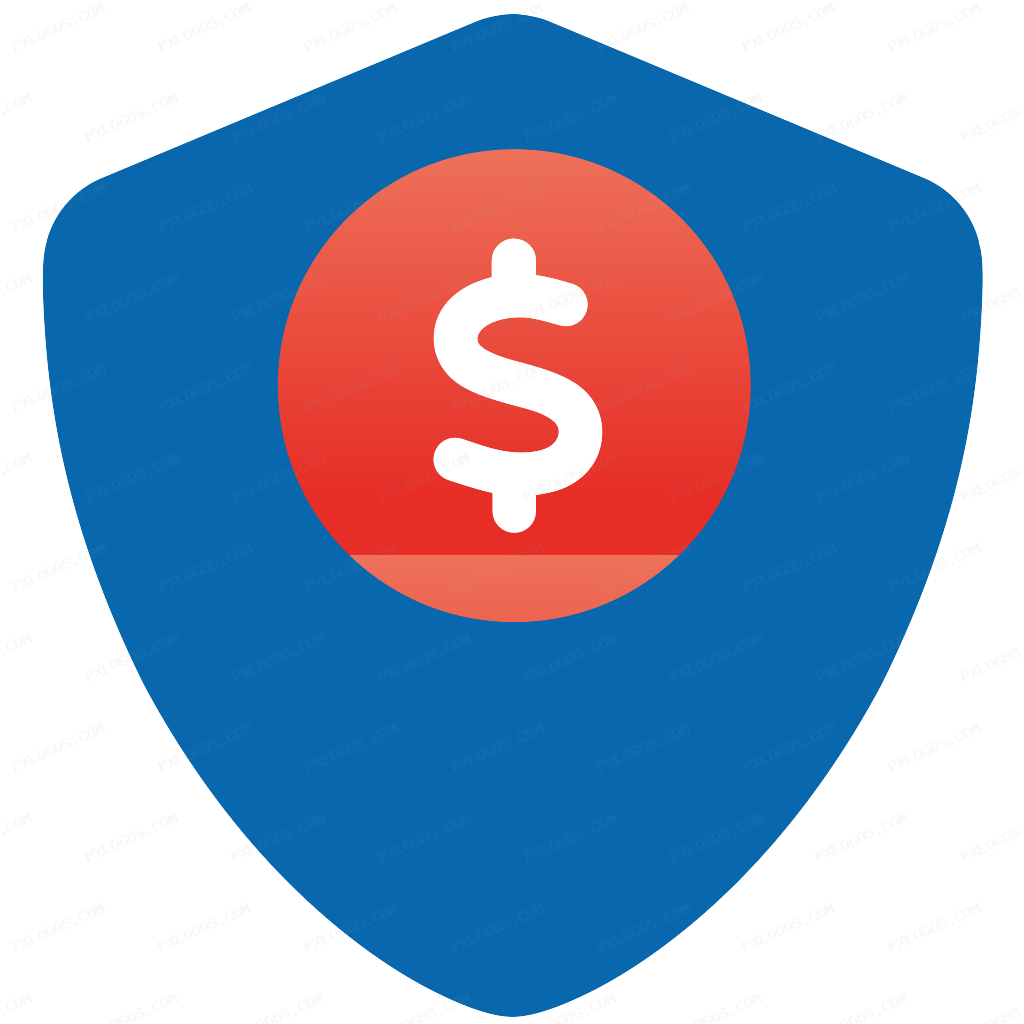 Pvyaffiliate Logo PNG with transparent background