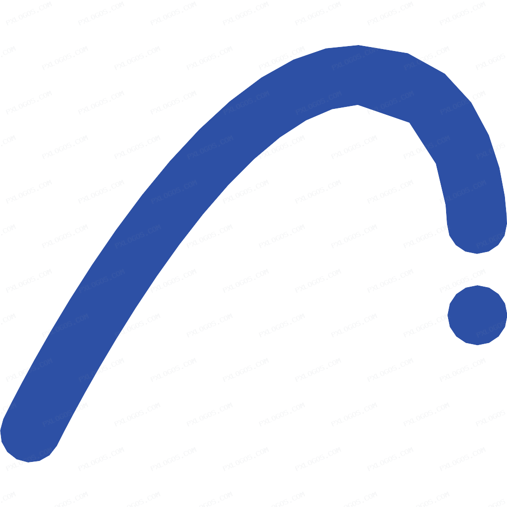 Archicad Logo PNG with transparent background