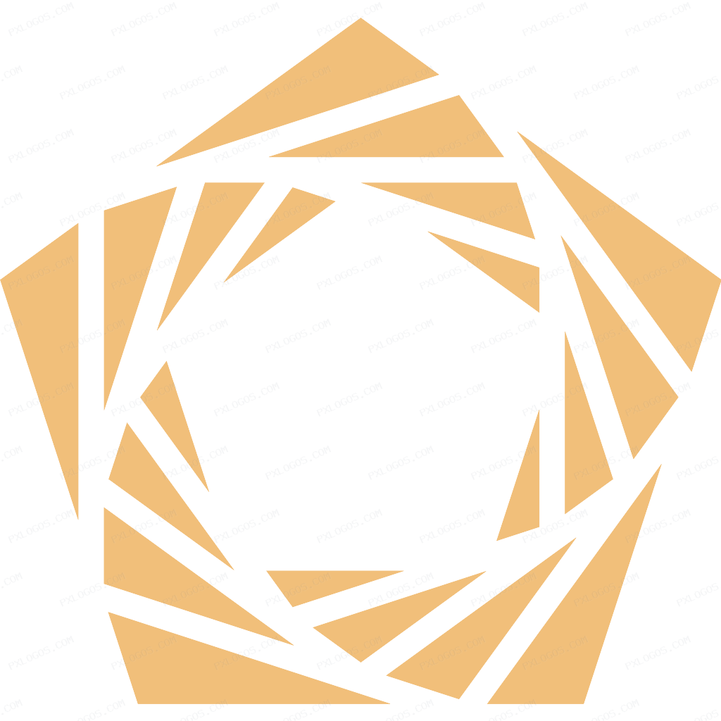 PySyft Logo PNG with transparent background