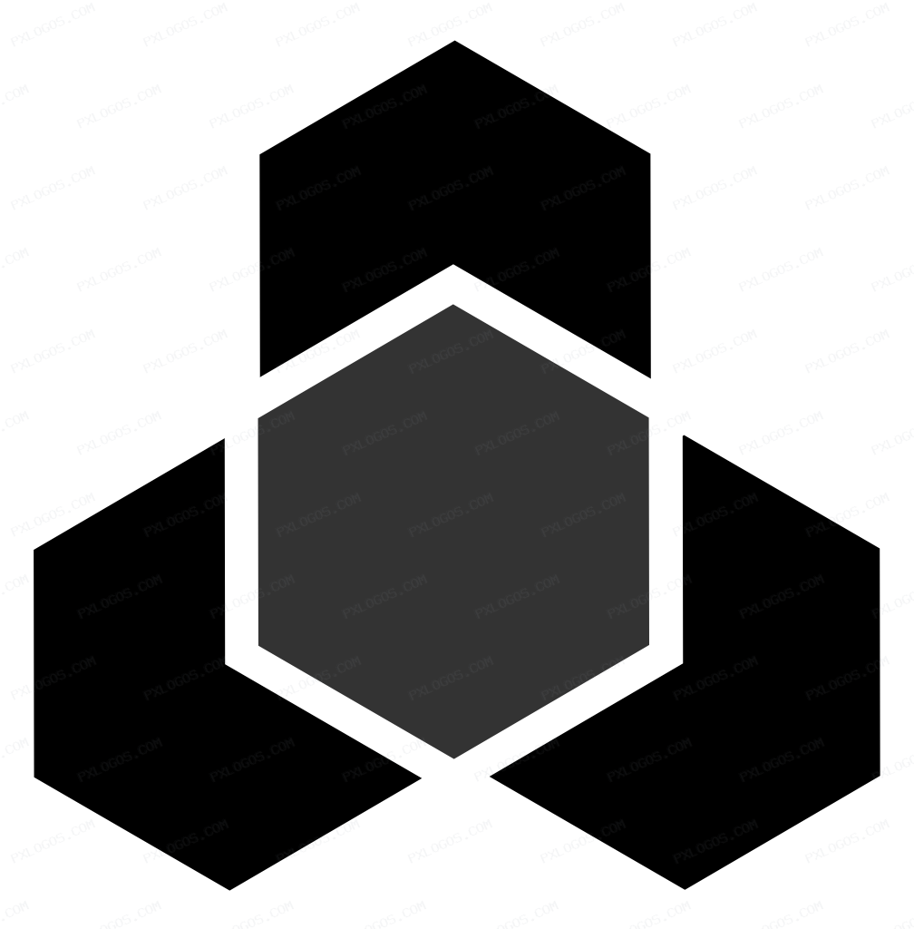 Archidekt Logo PNG with transparent background