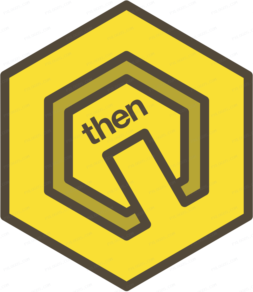 Q Logo PNG with transparent background