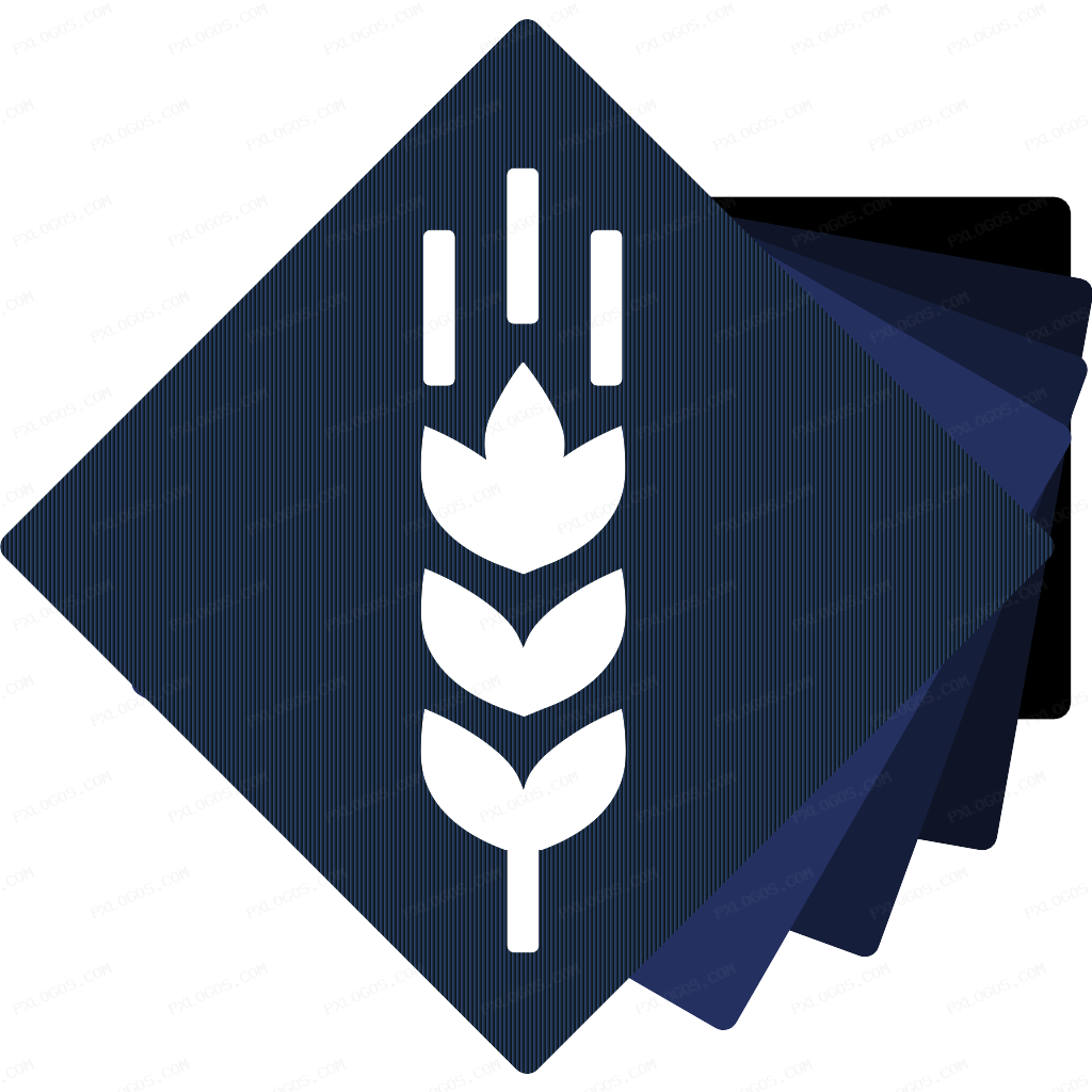 Archiesteamfarm Logo PNG with transparent background
