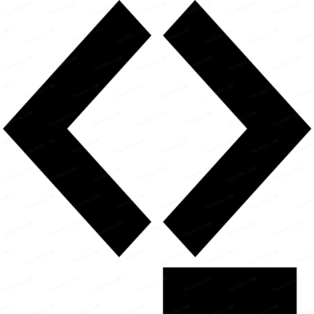 Qlty Logo PNG with transparent background