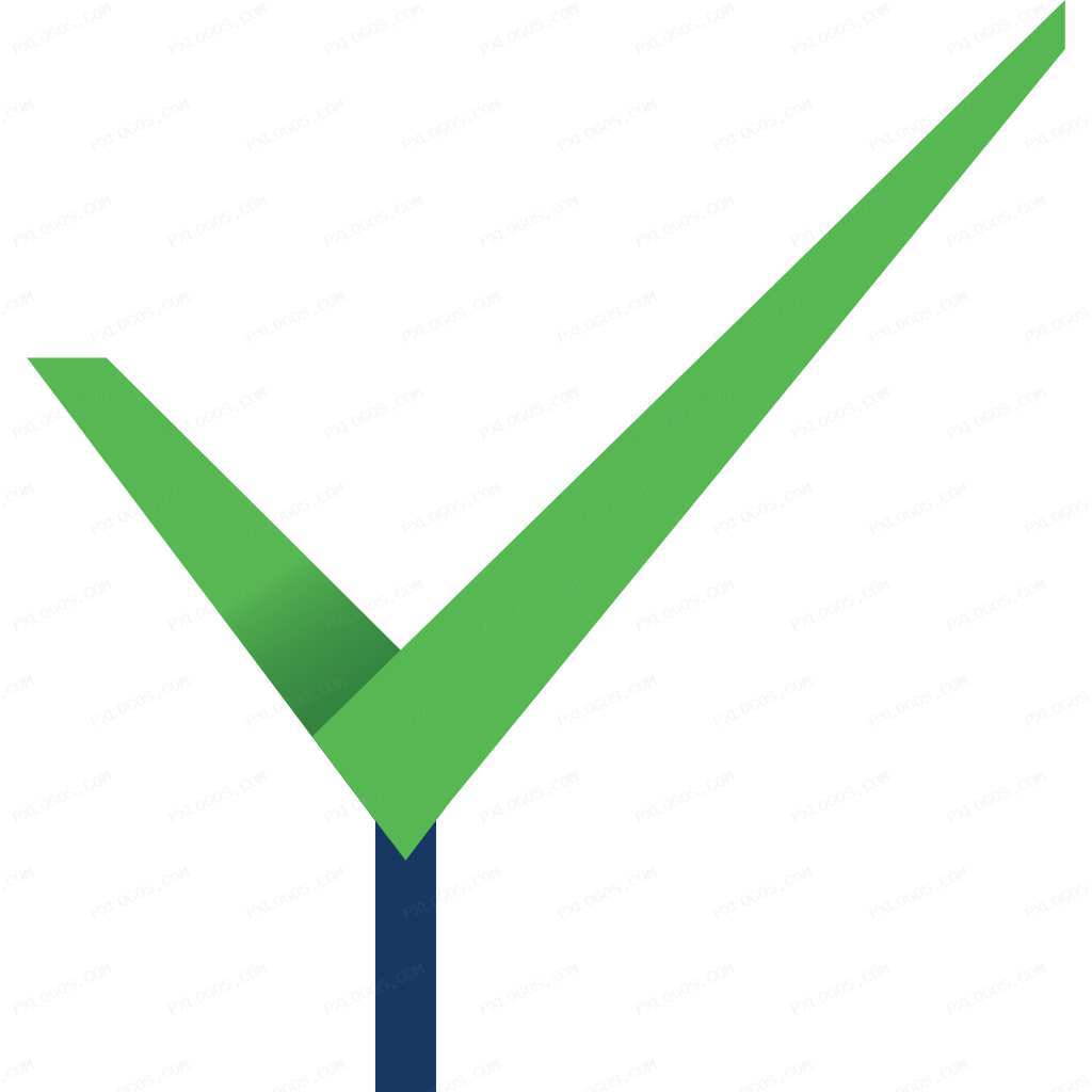 Qmetry Logo PNG with transparent background