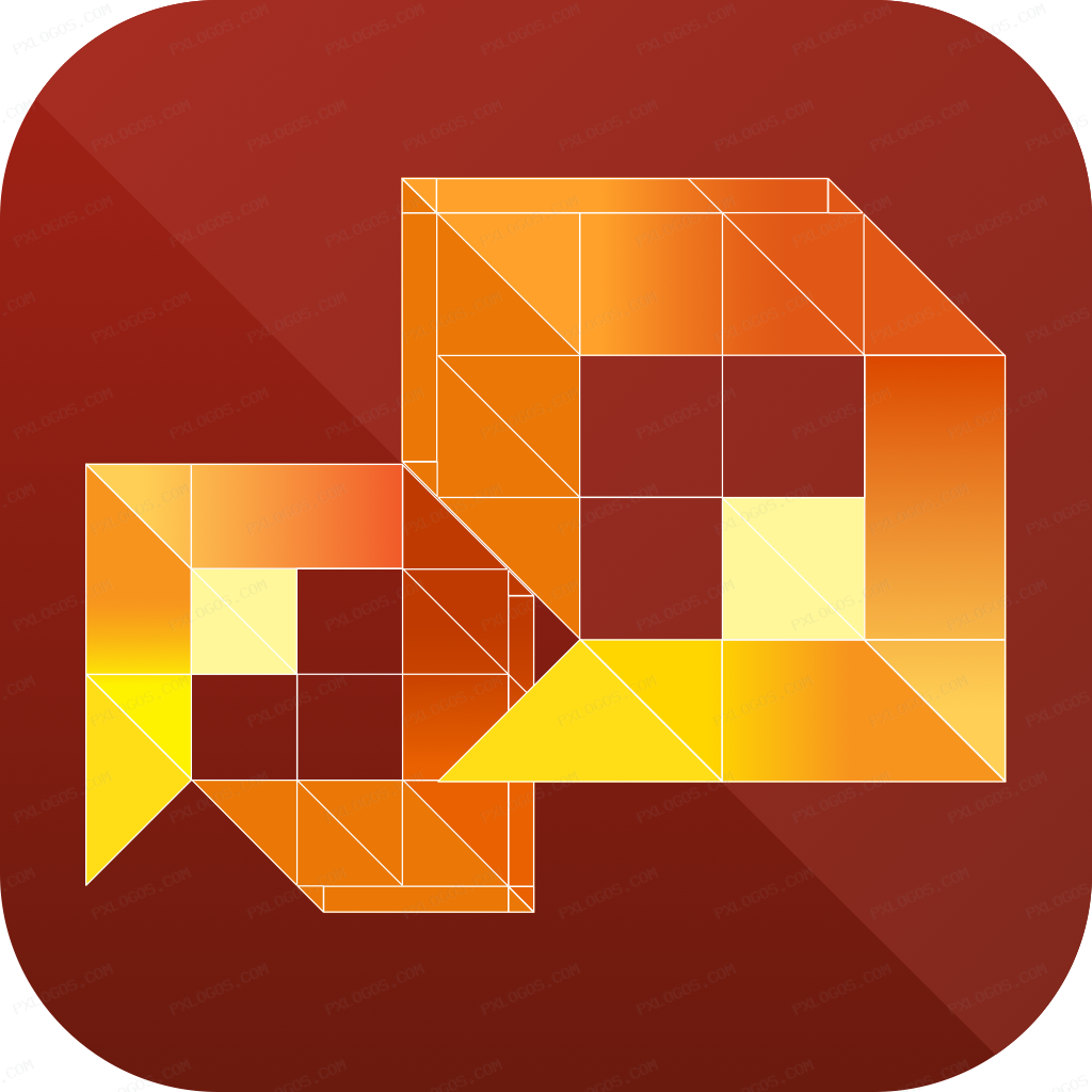 Qnap Qvr Center Logo PNG with transparent background