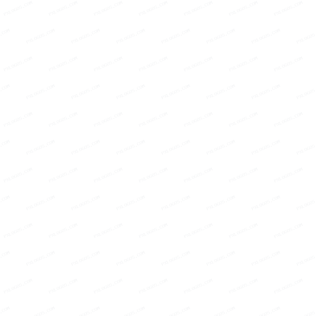 Qtcon Logo PNG with transparent background