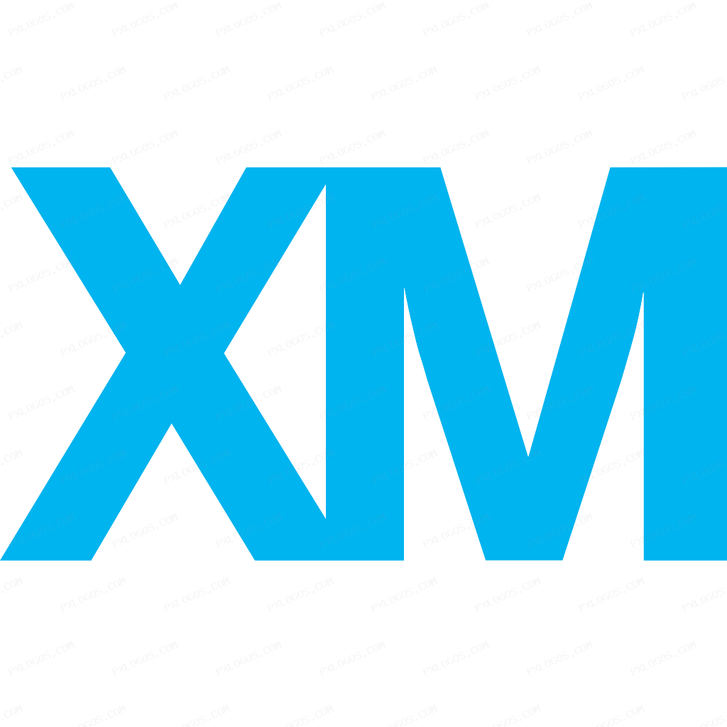 Qualtrics Logo PNG with transparent background