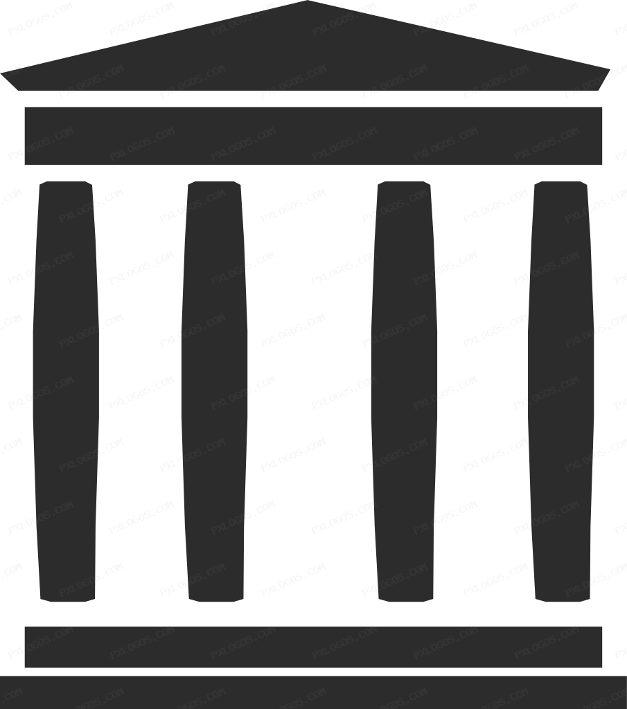 Archivedotorg Logo PNG with transparent background