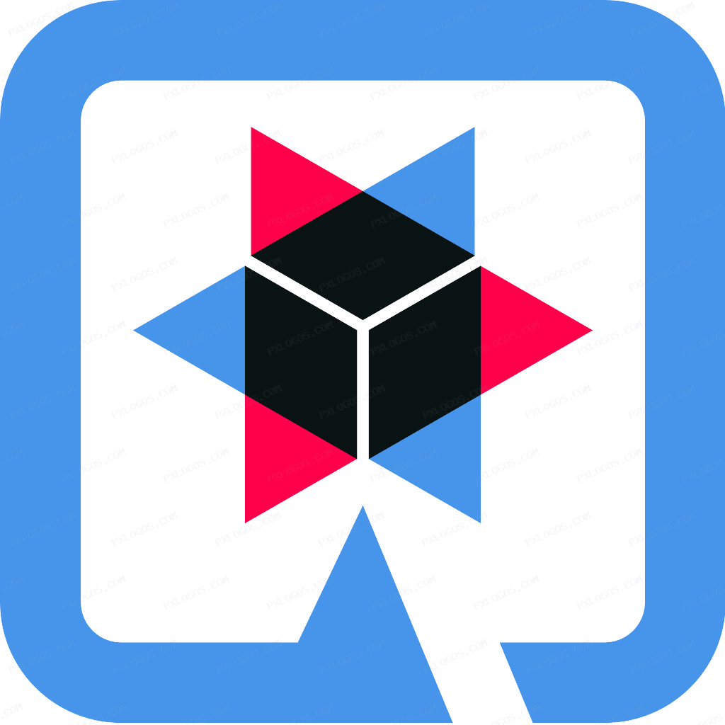 Quarkus Logo PNG with transparent background