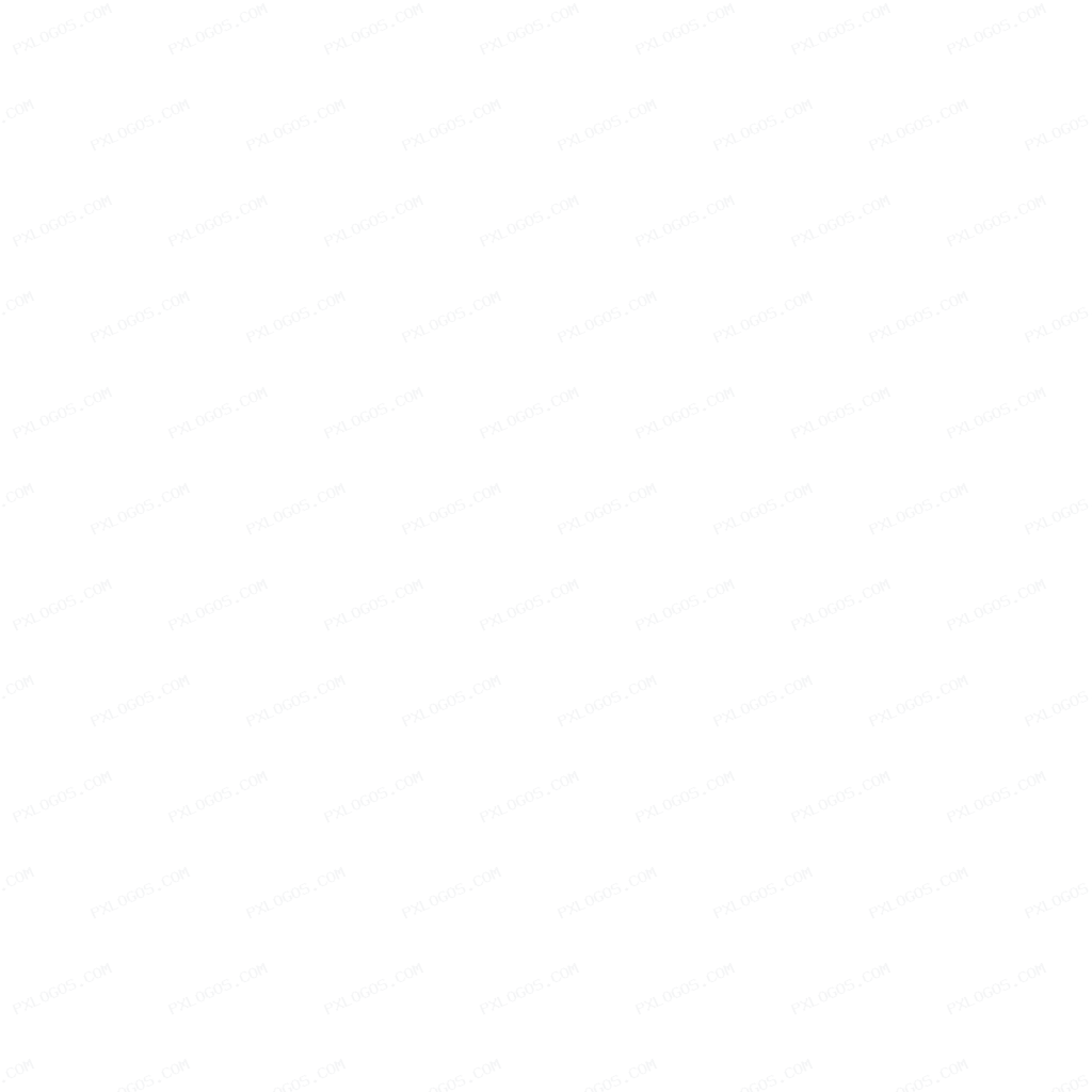 Quartz Logo PNG with transparent background