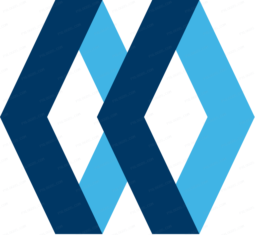 Quay Logo PNG with transparent background