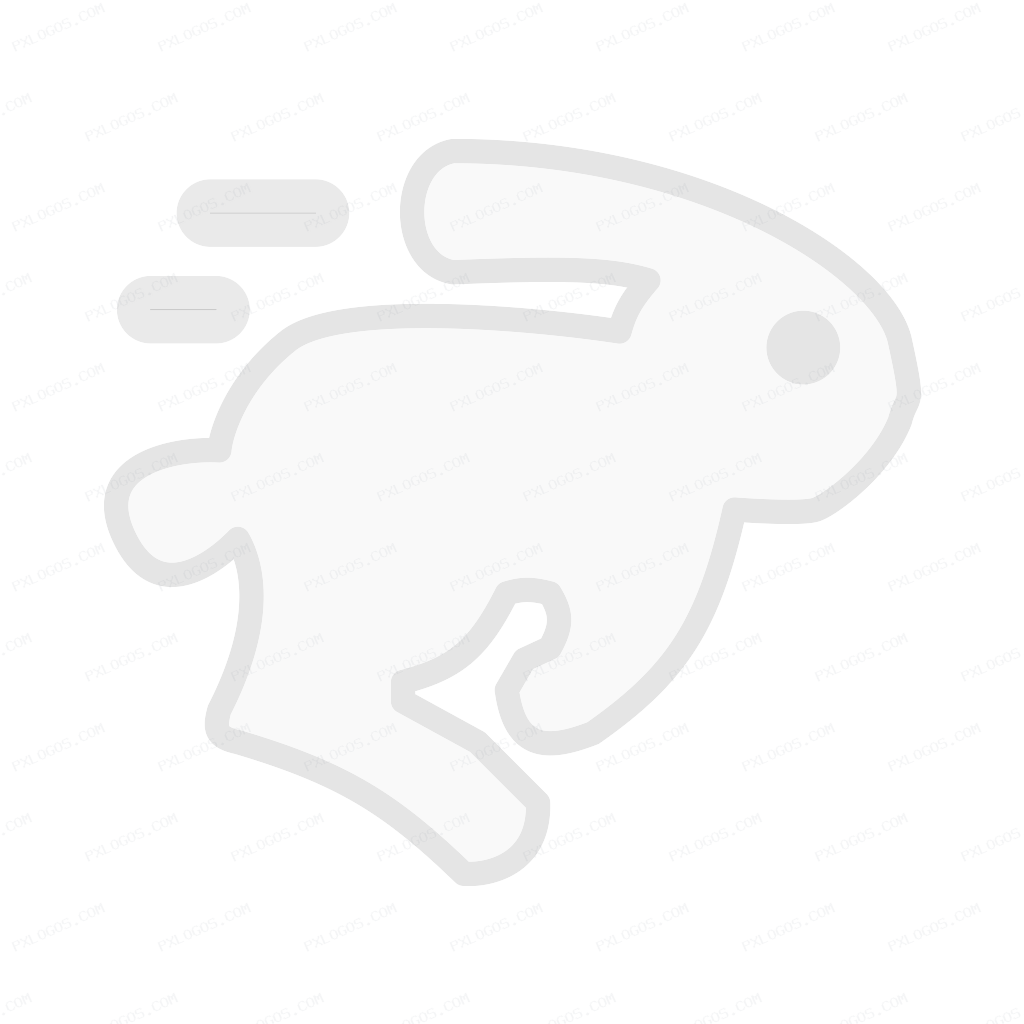 Qui Logo PNG with transparent background