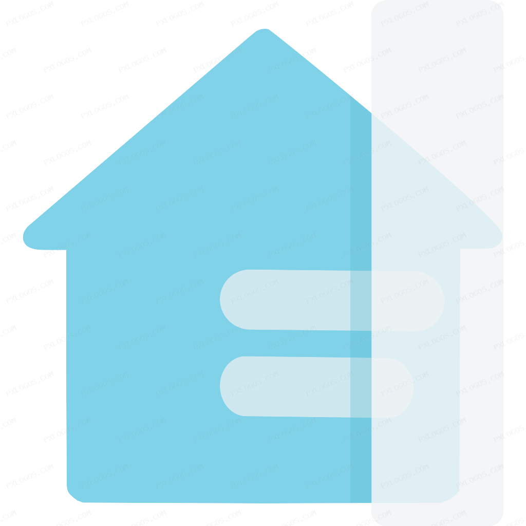 Quickbars Logo PNG with transparent background