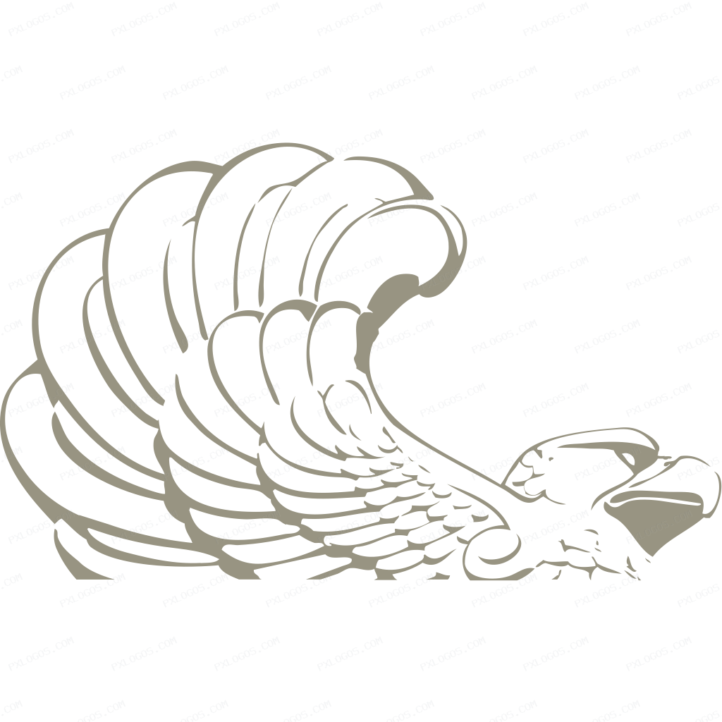 Archives Logo PNG with transparent background