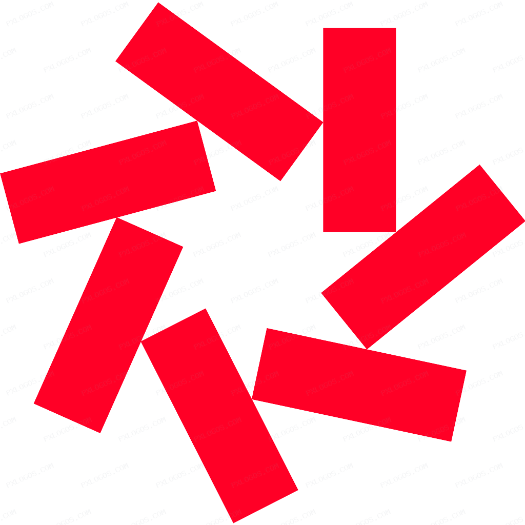 Quickwit Logo PNG with transparent background