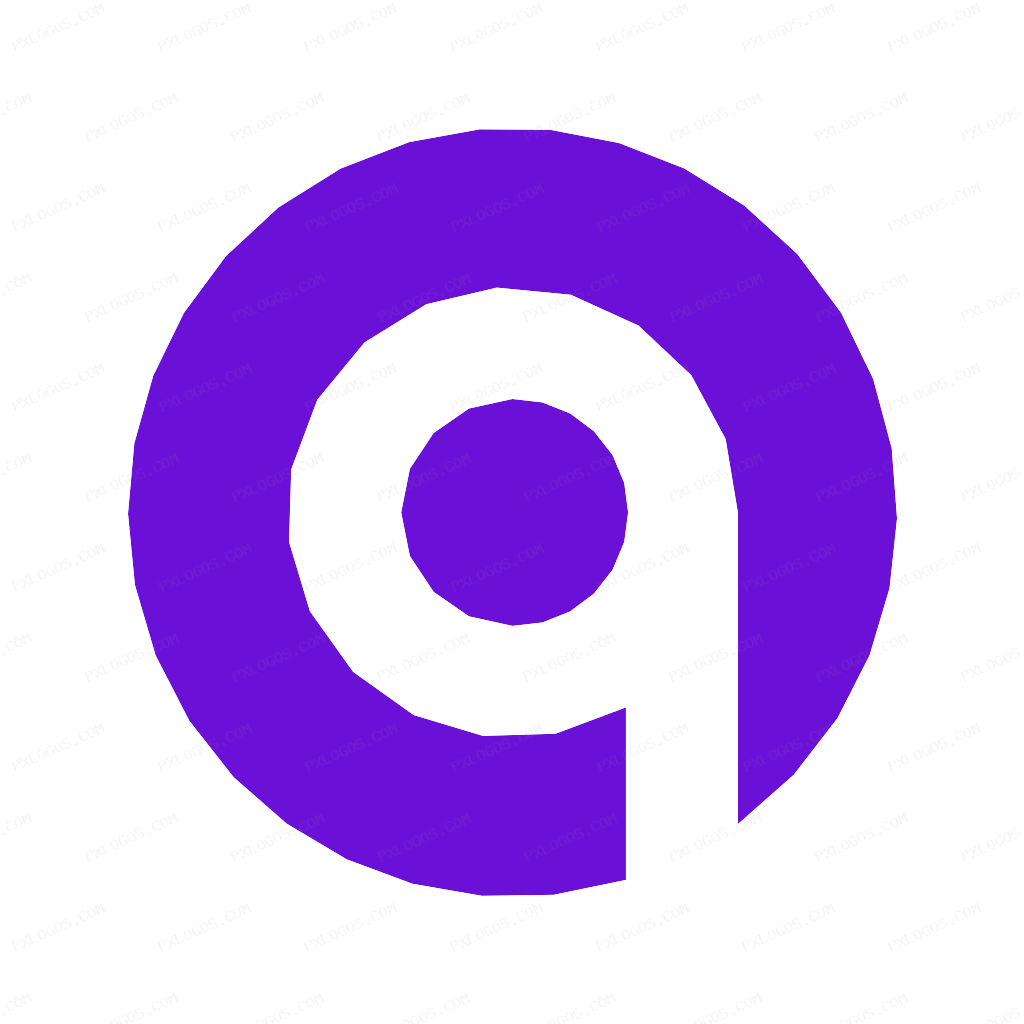 Quidd Logo PNG with transparent background