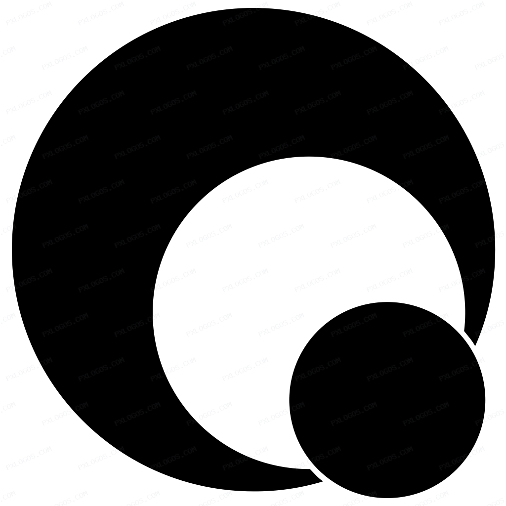 Quinscape Logo PNG with transparent background