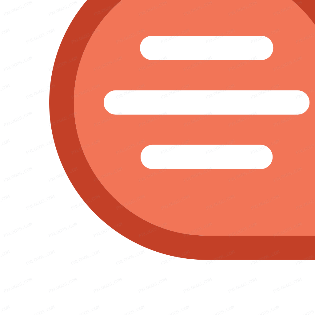 Quip Logo PNG with transparent background