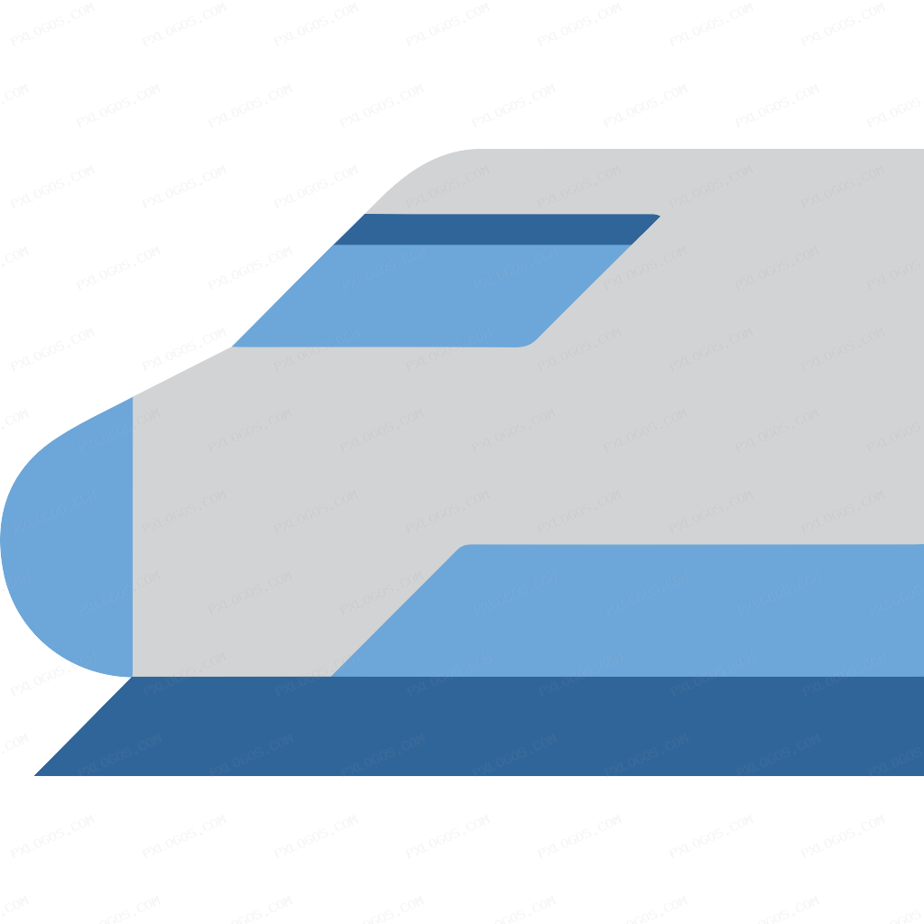 Litellm Logo PNG with transparent background
