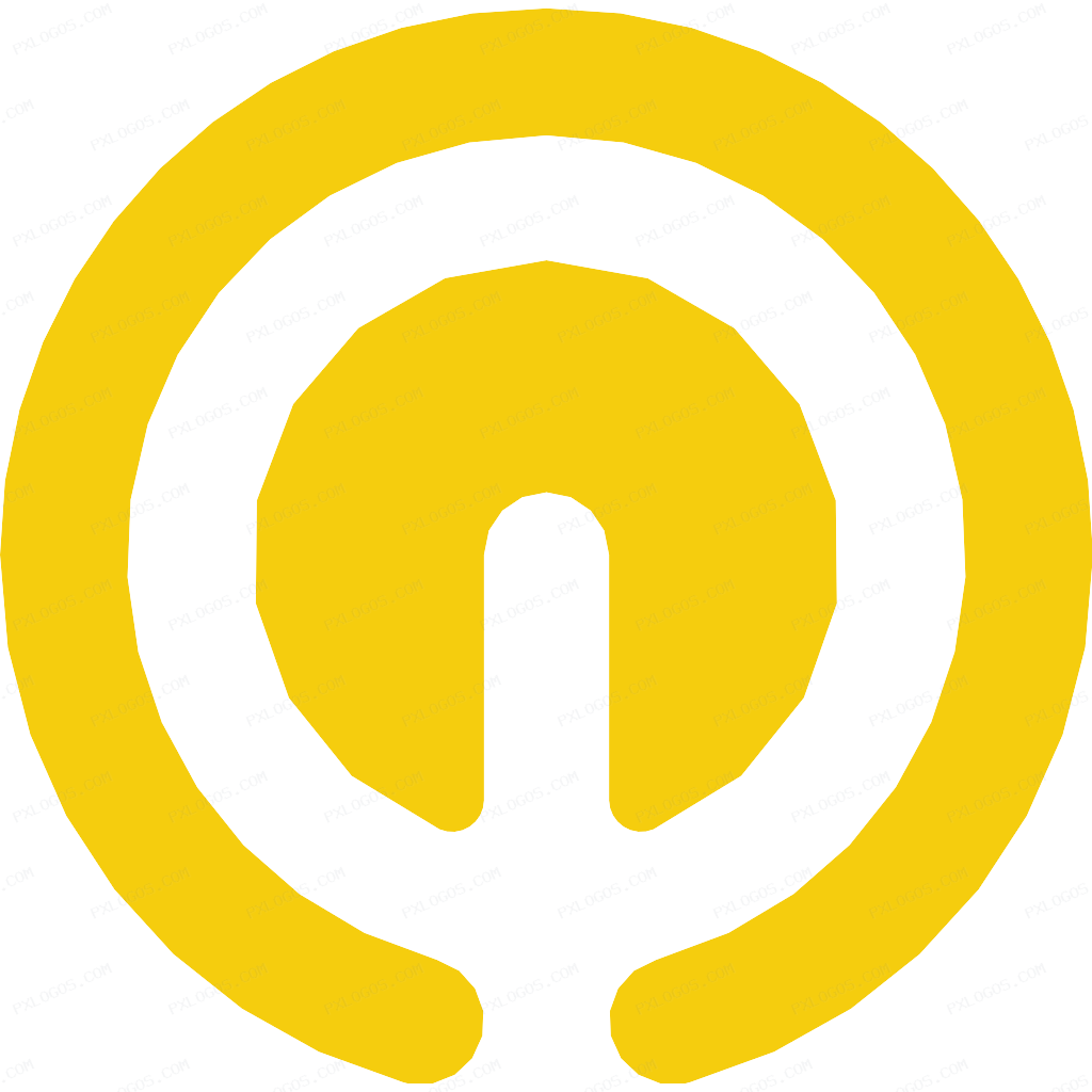 Qwiklabs Logo PNG with transparent background