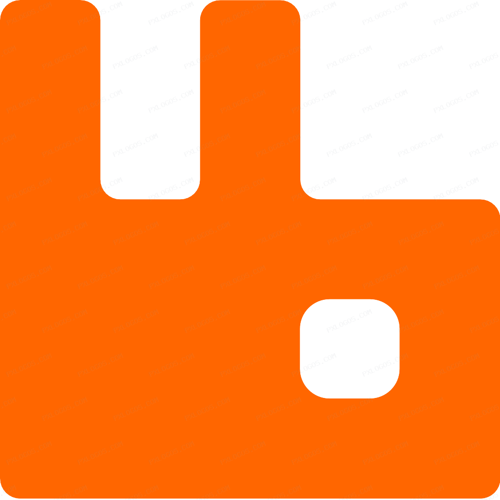Rabbitmq Logo PNG with transparent background